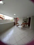 Apartamento com 2 Quartos à venda, 50m² no Vila Floresta, Santo André - Foto 1