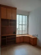 Apartamento com 1 Quarto para alugar, 48m² no Floresta, Porto Alegre - Foto 14