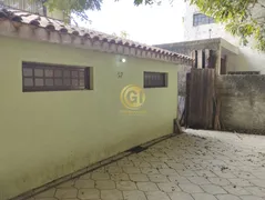 Sobrado com 5 Quartos à venda, 120m² no Parque California, Jacareí - Foto 14