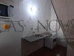 Apartamento com 2 Quartos à venda, 80m² no Vila Clementino, São Paulo - Foto 26