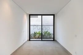 Casa de Condomínio com 3 Quartos à venda, 250m² no Alphaville Dom Pedro 2, Campinas - Foto 4