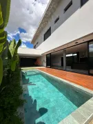 Casa de Condomínio com 4 Quartos à venda, 255m² no Veredas de Franca, Franca - Foto 1