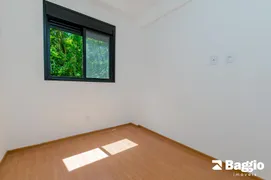 Apartamento com 3 Quartos à venda, 58m² no Santa Cândida, Curitiba - Foto 10