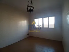 Casa com 3 Quartos à venda, 200m² no Vila Nova, Campinas - Foto 15