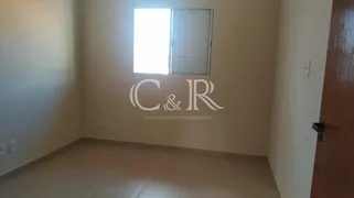 Casa de Condomínio com 4 Quartos para venda ou aluguel, 175m² no Parque Imperador, Campinas - Foto 30