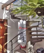 Casa com 2 Quartos à venda, 92m² no Rudge Ramos, São Bernardo do Campo - Foto 4
