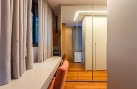 Apartamento com 1 Quarto à venda, 138m² no Vila Nova Conceição, São Paulo - Foto 11
