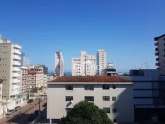 Apartamento com 2 Quartos à venda, 82m² no Boqueirão, Praia Grande - Foto 1