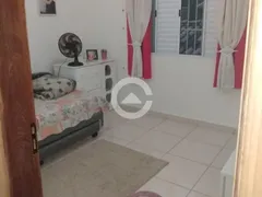 Casa de Condomínio com 3 Quartos à venda, 200m² no Parque dos Cocais, Valinhos - Foto 10