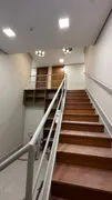 Conjunto Comercial / Sala com 1 Quarto para alugar, 11m² no Centro Norte, Cuiabá - Foto 11