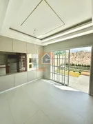 Casa de Condomínio com 3 Quartos à venda, 293m² no Oficinas, Ponta Grossa - Foto 23