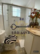 Apartamento com 2 Quartos à venda, 109m² no Liberdade, Belo Horizonte - Foto 18
