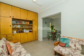 Casa com 3 Quartos à venda, 290m² no Santa Fé, Porto Alegre - Foto 26