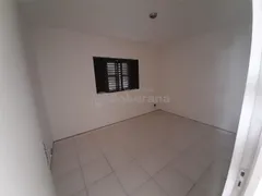 Apartamento com 2 Quartos para alugar, 66m² no Jardim Santa Clara do Lago I, Hortolândia - Foto 8