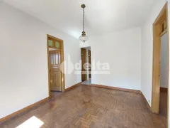 Casa com 3 Quartos à venda, 103m² no Fundinho, Uberlândia - Foto 1