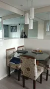Apartamento com 2 Quartos à venda, 45m² no Jardim Utinga, Santo André - Foto 12