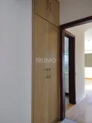 Apartamento com 2 Quartos à venda, 110m² no Cambuí, Campinas - Foto 11