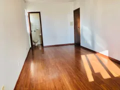 Conjunto Comercial / Sala à venda, 25m² no São Pedro, Belo Horizonte - Foto 5