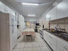 Casa com 3 Quartos à venda, 150m² no Vila Frezzarin, Americana - Foto 10