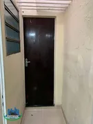 Casa com 2 Quartos à venda, 100m² no Jardim Nova Taboão, Guarulhos - Foto 19