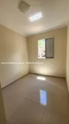 Apartamento com 2 Quartos à venda, 54m² no Vila Furquim, Presidente Prudente - Foto 8