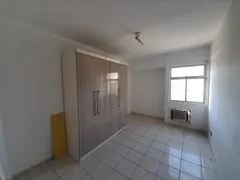 Apartamento com 2 Quartos à venda, 98m² no Soledade, Recife - Foto 7