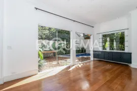 Casa com 4 Quartos para venda ou aluguel, 181m² no Jardim Paulista, São Paulo - Foto 6