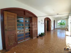Casa com 10 Quartos à venda, 1122m² no Santa Rosa, Cuiabá - Foto 25