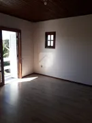Casa com 2 Quartos à venda, 420m² no Tarumã, Viamão - Foto 10