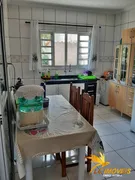 Casa com 2 Quartos à venda, 130m² no Jardim Conceicao, Sumaré - Foto 11