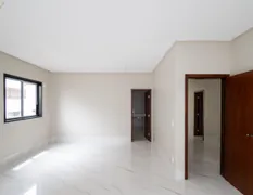 Casa de Condomínio com 5 Quartos à venda, 447m² no Alphaville Araguaia, Goiânia - Foto 22