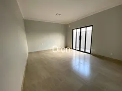 Casa de Condomínio com 3 Quartos à venda, 172m² no Terras Alpha Residencial 2, Senador Canedo - Foto 5