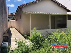 Casa com 2 Quartos à venda, 81m² no Jardim São João Batista, São Carlos - Foto 22