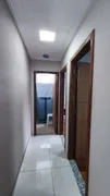 Cobertura com 3 Quartos à venda, 210m² no Nossa Senhora das Graças, Juiz de Fora - Foto 32