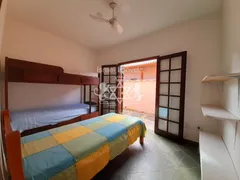 Casa com 5 Quartos à venda, 149m² no Mar Verde II, Caraguatatuba - Foto 6