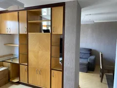 Apartamento com 3 Quartos à venda, 80m² no Aclimação, São Paulo - Foto 27