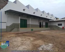 Galpão / Depósito / Armazém para alugar, 2000m² no Parque Industrial Lagoinha, Ribeirão Preto - Foto 21