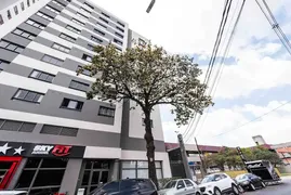 Studio com 1 Quarto para alugar, 31m² no Vila Zilda Tatuape, São Paulo - Foto 41