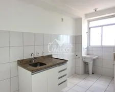 Apartamento com 2 Quartos à venda, 57m² no Jardim Imperial, Itaboraí - Foto 18