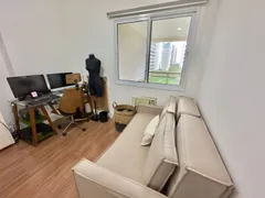 Apartamento com 4 Quartos à venda, 115m² no Barra da Tijuca, Rio de Janeiro - Foto 2