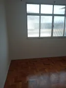 Apartamento com 2 Quartos para alugar, 65m² no Bonsucesso, Rio de Janeiro - Foto 7