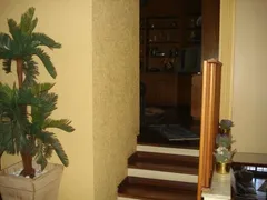 Casa com 3 Quartos para alugar, 315m² no Jardim Paraíso, São Carlos - Foto 21
