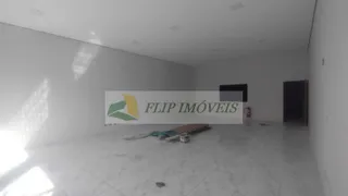 Prédio Inteiro com 1 Quarto à venda, 360m² no Centro, Campinas - Foto 14