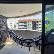 Apartamento com 3 Quartos à venda, 77m² no Ponta Verde, Maceió - Foto 13