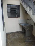 Sobrado com 2 Quartos para alugar, 120m² no Rudge Ramos, São Bernardo do Campo - Foto 12