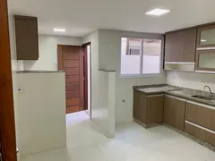 Casa com 4 Quartos à venda, 160m² no Novo Portinho, Cabo Frio - Foto 7