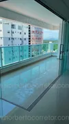 Apartamento com 4 Quartos à venda, 145m² no Meia Praia, Itapema - Foto 13