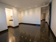 Conjunto Comercial / Sala à venda, 120m² no Vila da Serra, Nova Lima - Foto 10