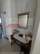 Casa de Condomínio com 7 Quartos à venda, 400m² no Chácaras Catagua, Taubaté - Foto 25
