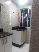 Apartamento com 2 Quartos à venda, 43m² no Vila Nova, Joinville - Foto 10